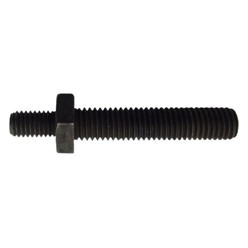 Kohler ED0098651450S Fixing Screw Original Part