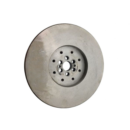Kohler ED0098809510S Flywheel Group5 Flywheel For Ch Original Part