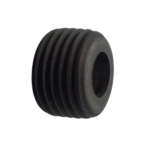 Kohler ED00999R0200S Screw Original Part
