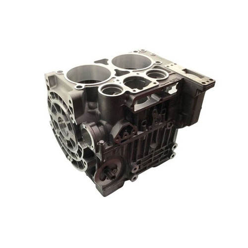 Kohler ED00A20R0530S Crankcase Original Part