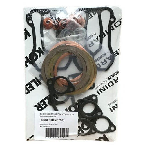 Kohler ED00A21R0410S Gasket Original Part