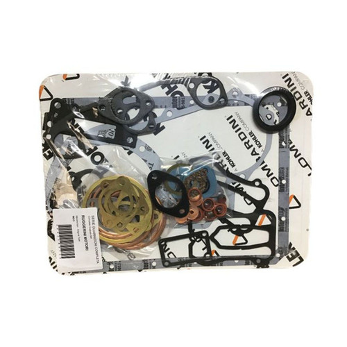 Kohler ED00A22R0730S Gasket Original Part