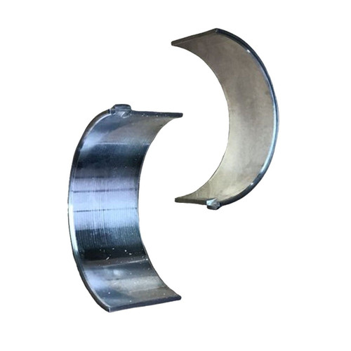 Kohler ED00A26R0420S Bearing 0.25 Original Part