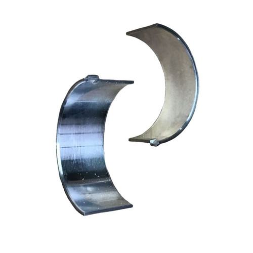 Kohler ED00A26R0430S Bearing 0.50 Original Part