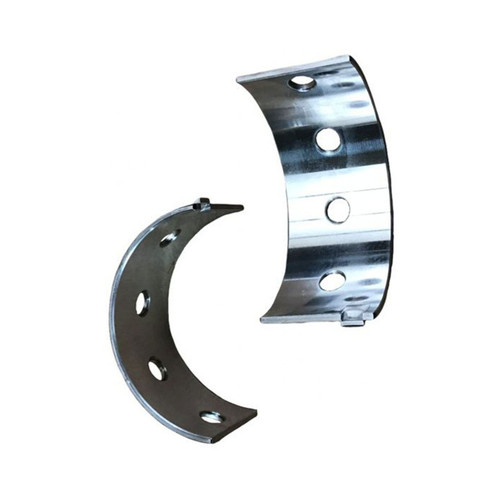 Kohler ED00A26R0490S Sliding Bearing Original Part