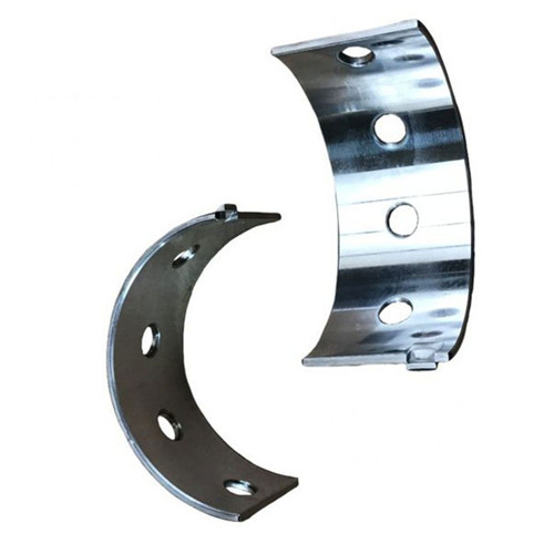 Kohler ED00A26R0500S Sliding Bearing Original Part
