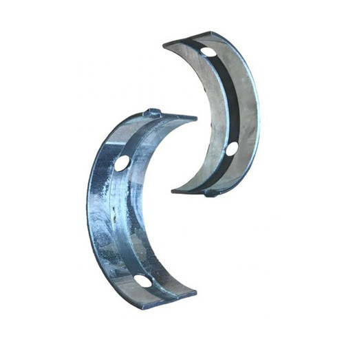 Kohler ED00A26R0550S Bearing Original Part