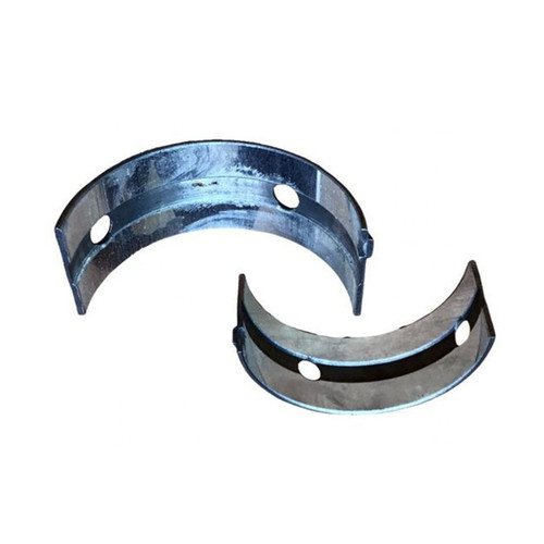 Kohler ED00A26R0560S Cuscinetto/Sliding Bearing Original Part