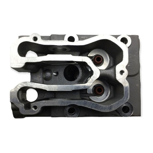 Kohler ED00A26R0630S Cylinder Head Original Part
