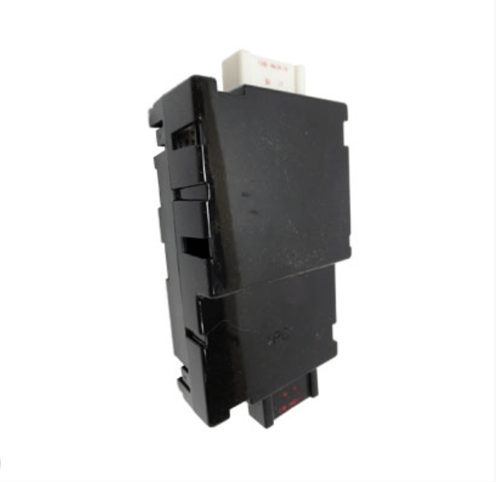 22-49875-000 | Genuine International Module, Wiper Control