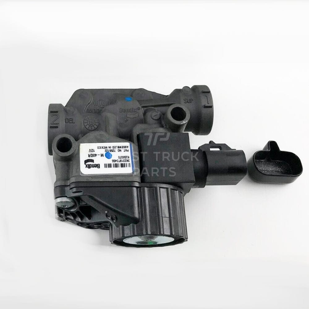 85153115 | Genuine Volvo Multi-Purpose Check Valve