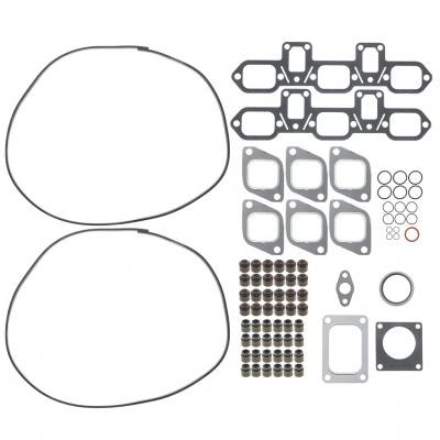 PAI Industries 3856 MACK E7 UPPER GASKET SET