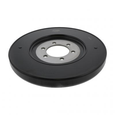 PAI Industries 8588 MACK E6 VIBRATION DAMPER HAR