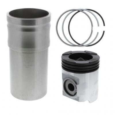 PAI Industries 8914 MACK E7 ETECH ASET CYLINDER KIT