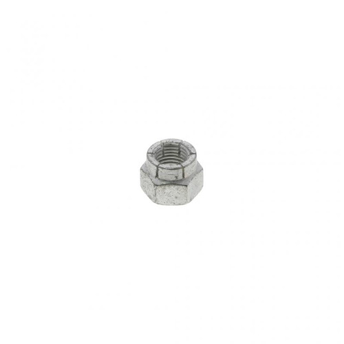 PAI Industries 0188 NUT