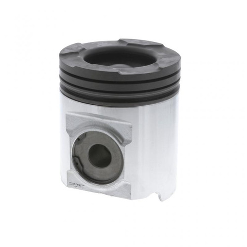 PAI Industries 8089 PISTON KI