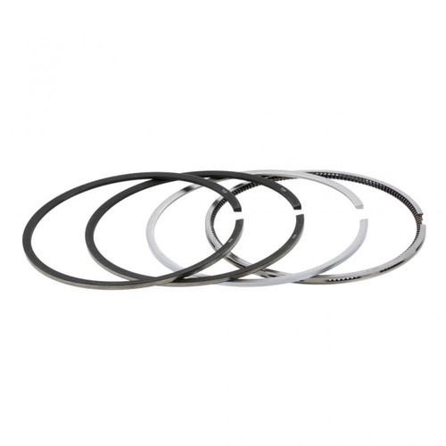 PAI Industries 1816A MACK E6 PISTON RING SET