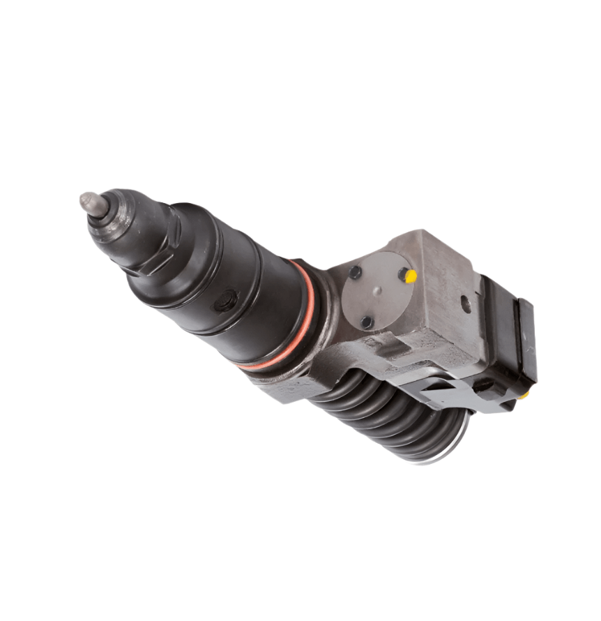 5234865 | Genuine Detroit Diesel Series 60 Diesel Fuel Injector