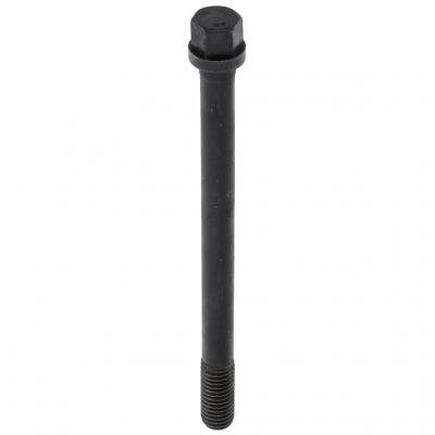 PAI Industries 1602 MACK E6 CYLINDER HEAD BOLT