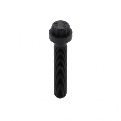 PAI Industries 2094 SCREW