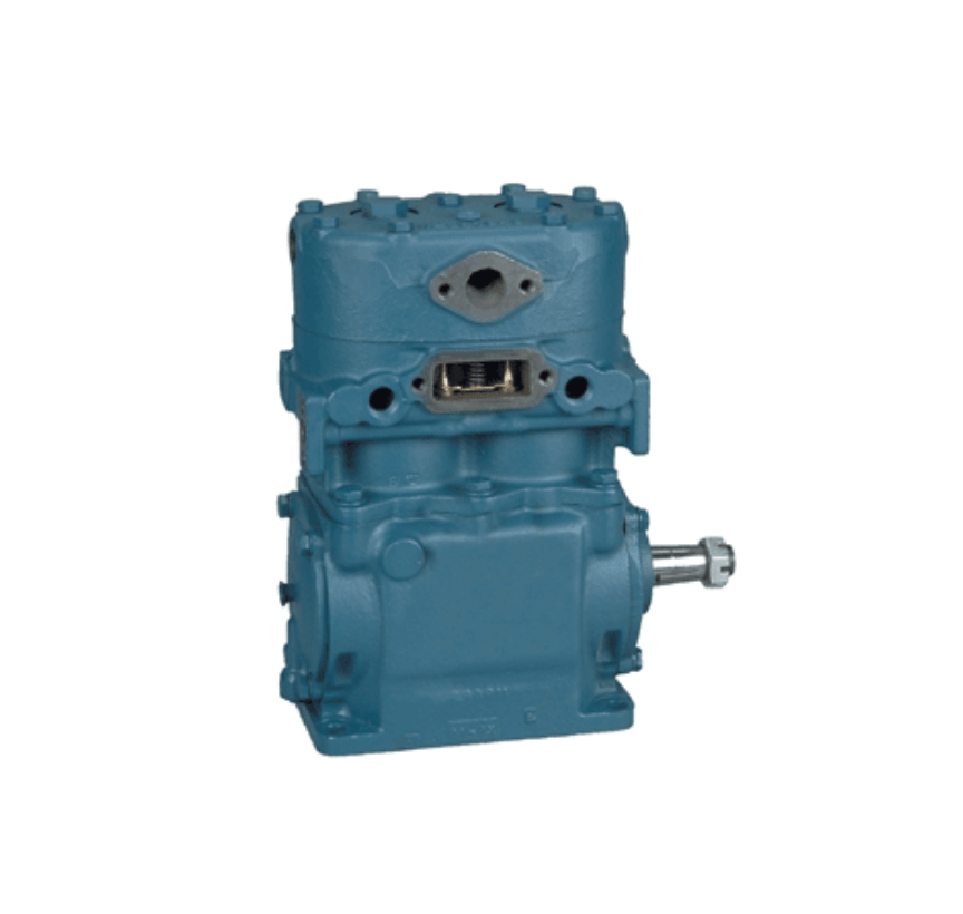 279356 | Genuine Bendix Air Compressor TU-FLO 500