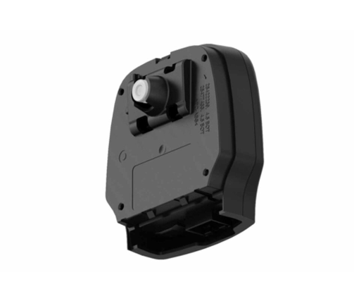6137179C1 | Genuine Wabco Camera Assembly 10 Degree, 500K