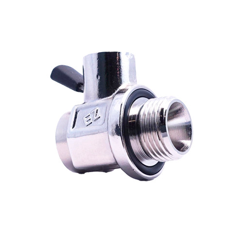 Kohler EZ104H Ez Oil Drain Original Part