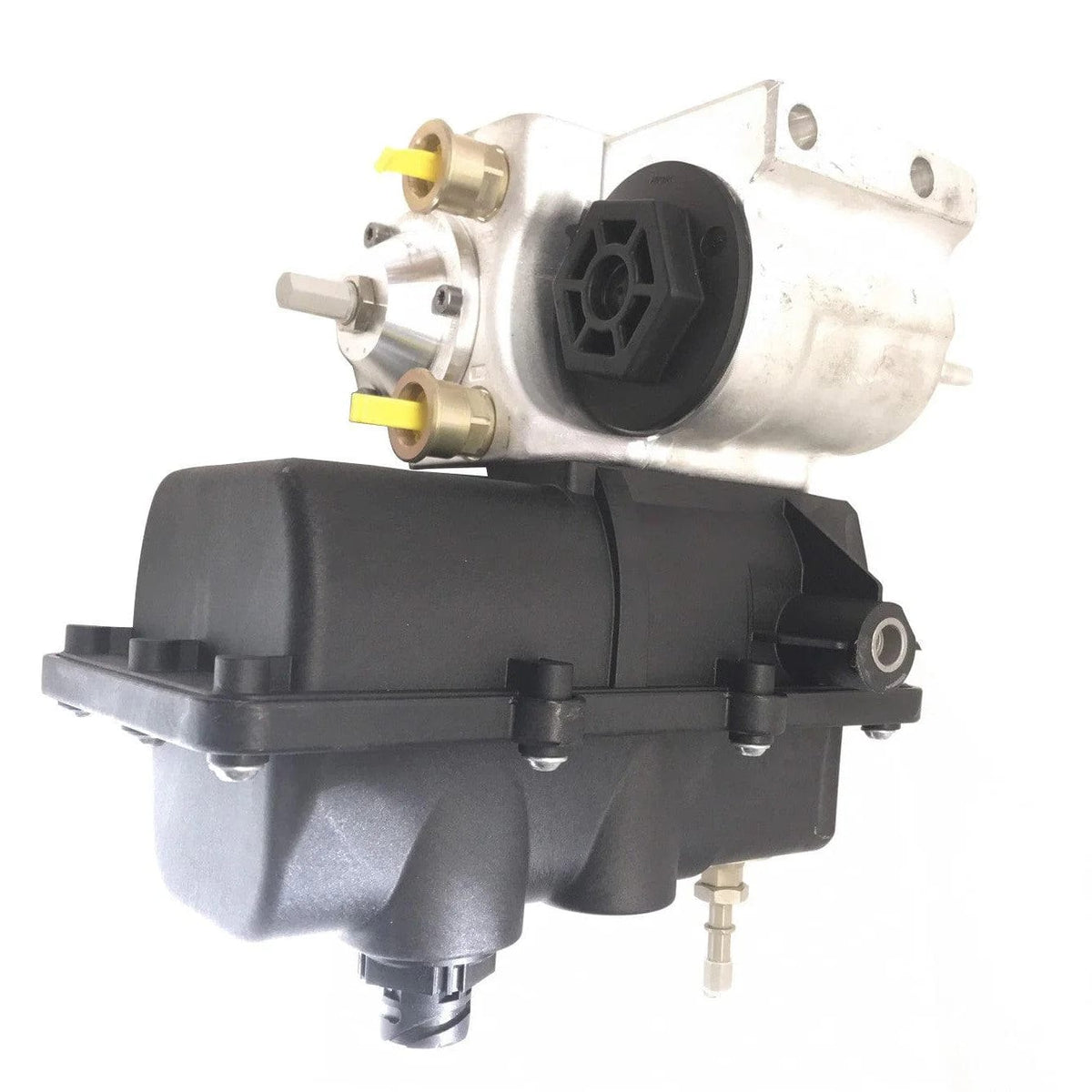 Ea0001402478 | Genuine Detroit Diesel DEF Doser Pump