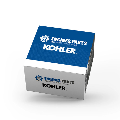 Kohler ED4896053S Assembly Original Part