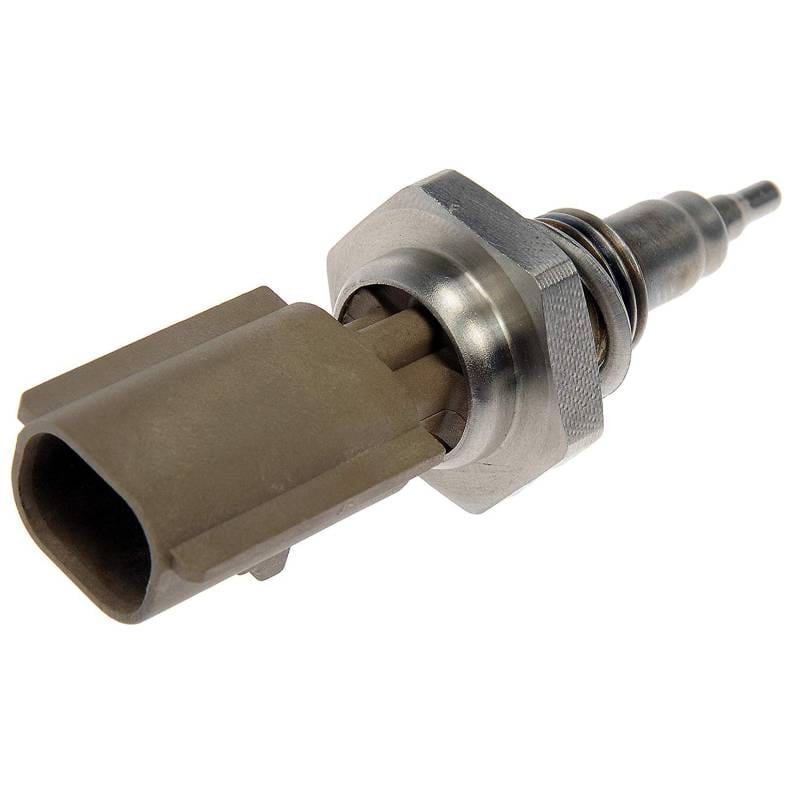 4088712 | Genuine Cummins Exhaust Gas Temperature Sensor