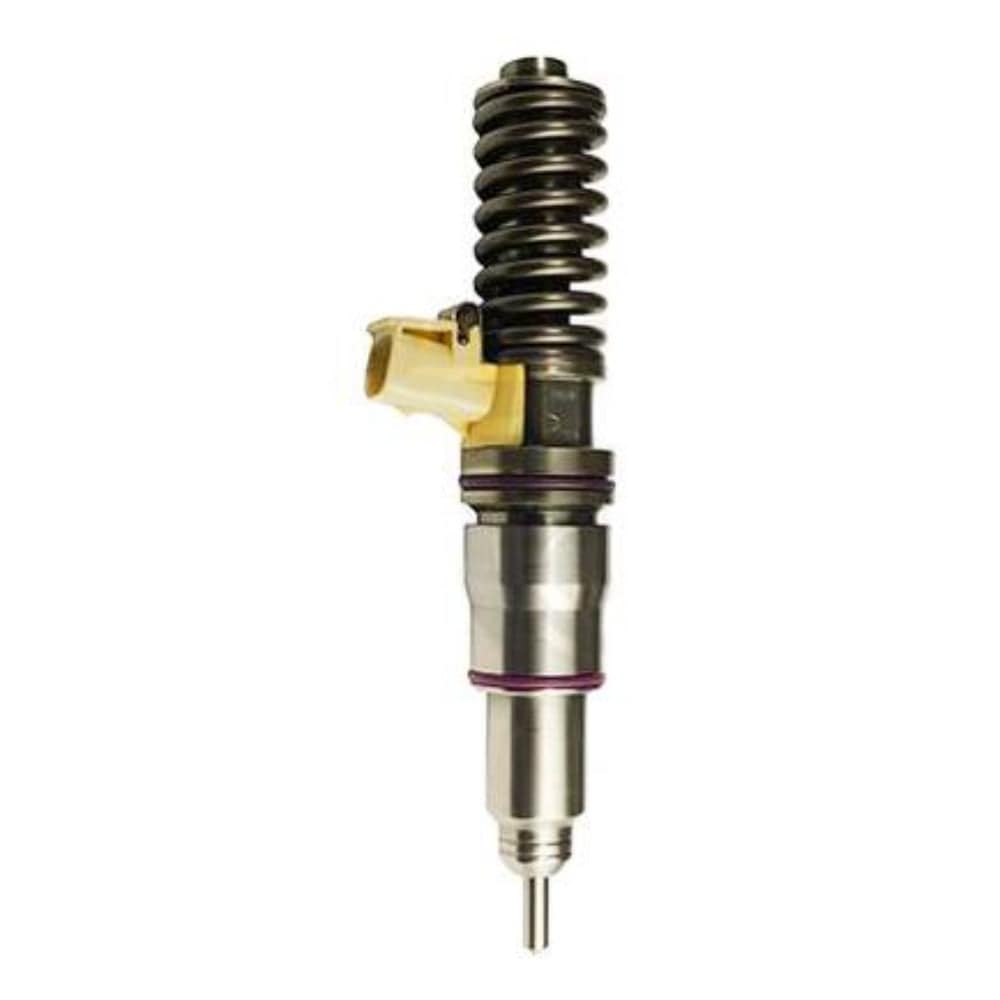 20517502 | Genuine Volvo Flat Sleeves Injector D12