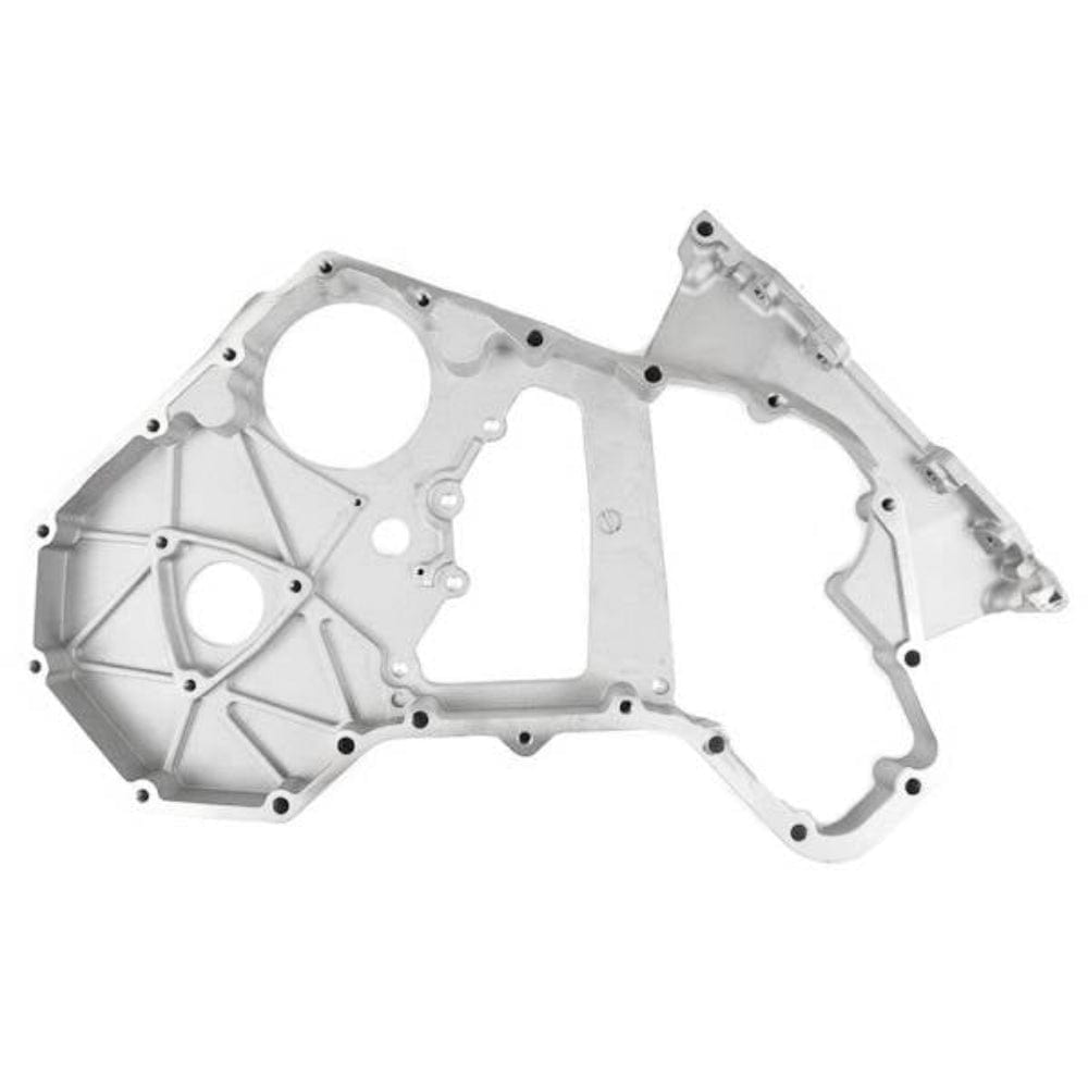 3920518 | Genuine Cummins Timing Gear Case Housing