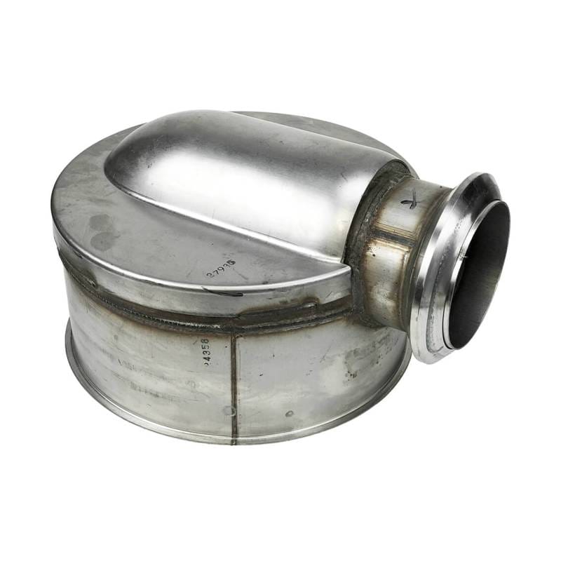 5301059 | Cummins DPF Outlet Module 6.7L ISB/QSB
