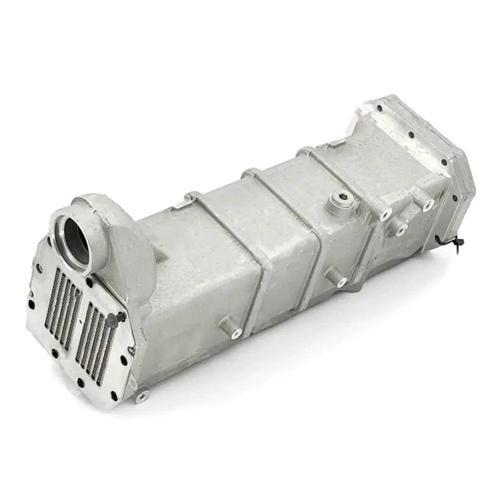 3014481C1 | Genuine International EGR Cooler For MaxxForce 11/13