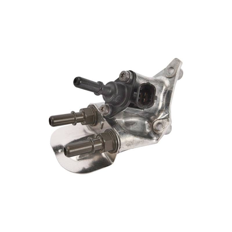 444043059 | Bosch Diesel Exhaust Fluid Urea Injection Dosing Module