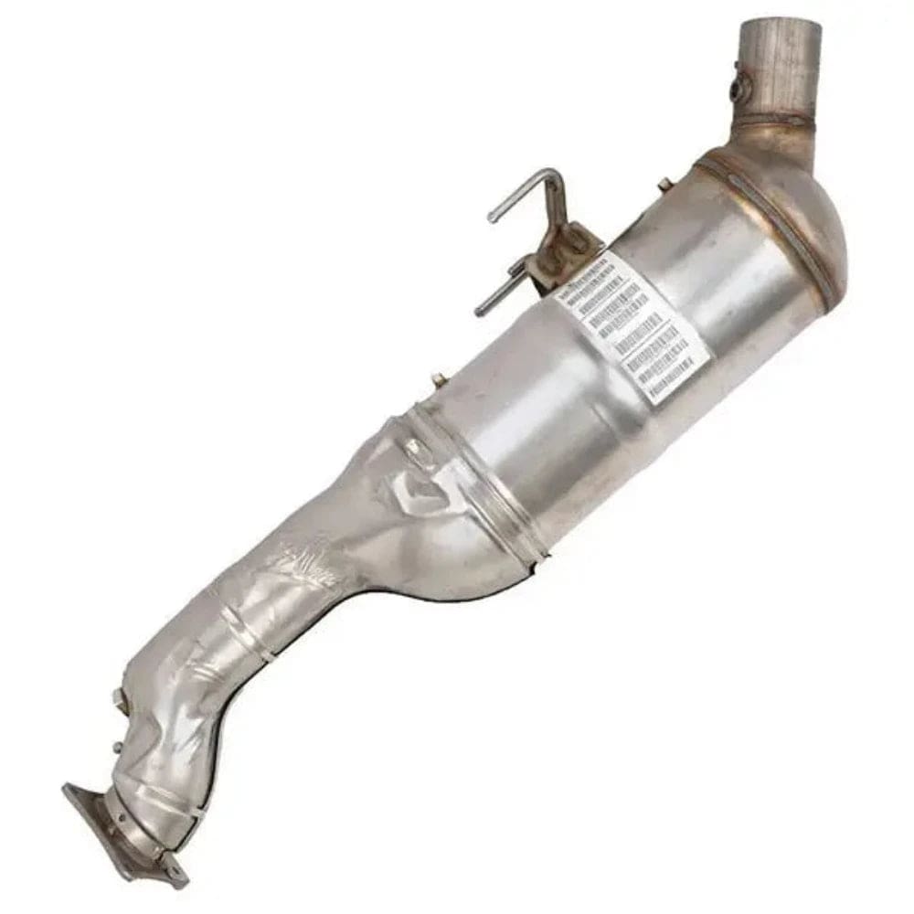P68292411AA | Genuine Cummins DEF Selective Catalyst 2013- 2016 6. 7L