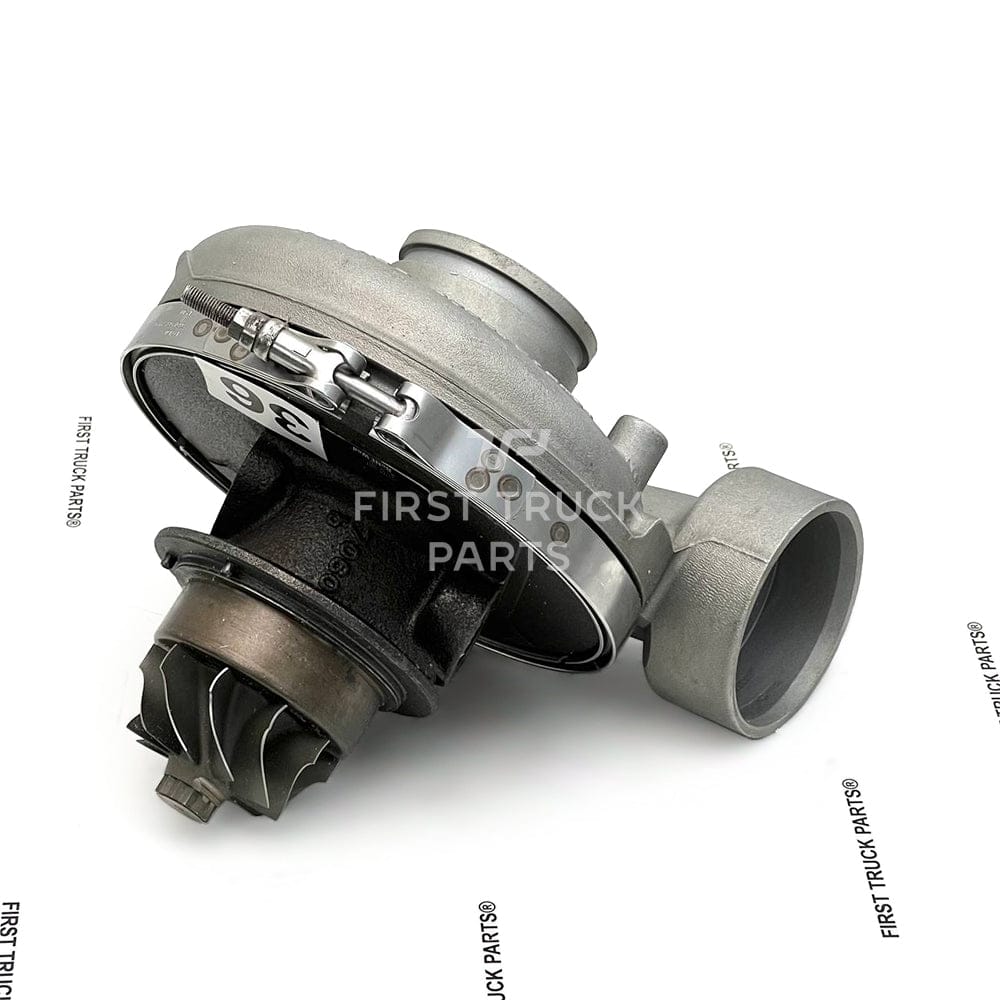 F5011059R1 | Genuine International Turbocharger Maxxforce 13
