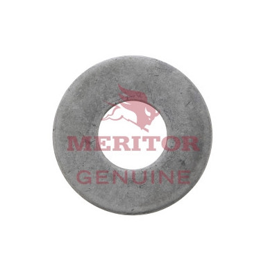 208-85-3 Fabco Meritor Washer - Yoke