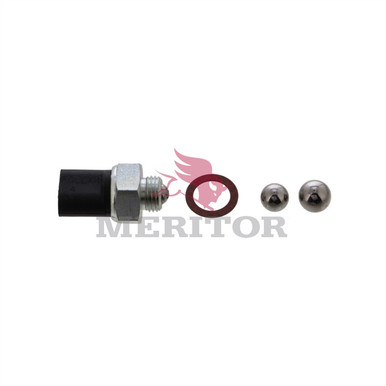 21-370-Sk Fabco Meritor Kit, Switch