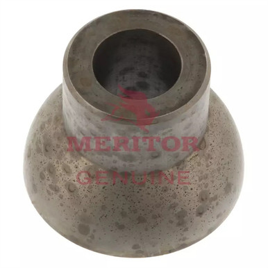 225-0294 Fabco Upper Kingpin Ball