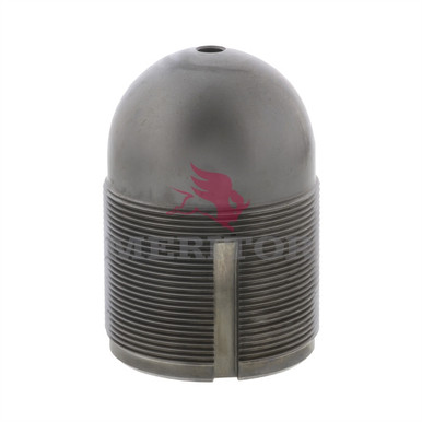 225-0295 Fabco Meritor Ball StudP/N