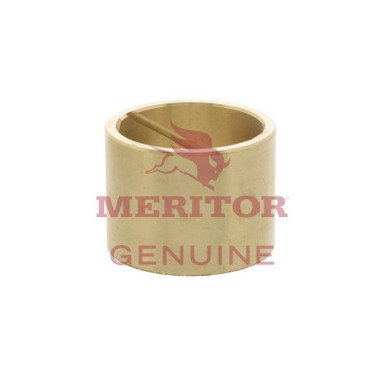 234-0448 Fabco Bushing