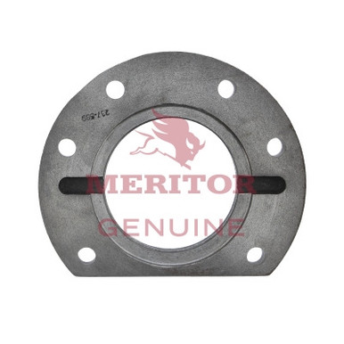 237-0589 Fabco Carrier, Seal