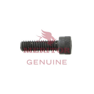 265C-0205003 Fabco Meritor Shcs - 5/16-18