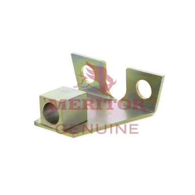 273-0927 Fabco ABS Sensor Bracket