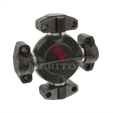277-0274 Fabco Meritor Assy, Cross & B