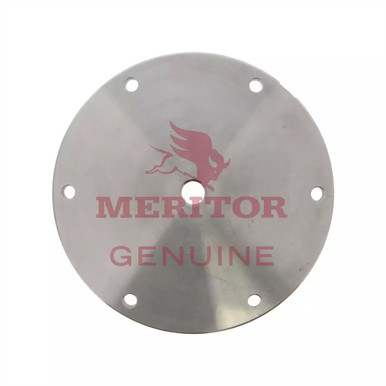 280-20-1 Fabco Cover - Bearing