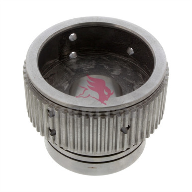 285-85-8 Fabco Clutch Hub