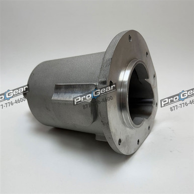 306-02 Fabco Disconnect Assembly