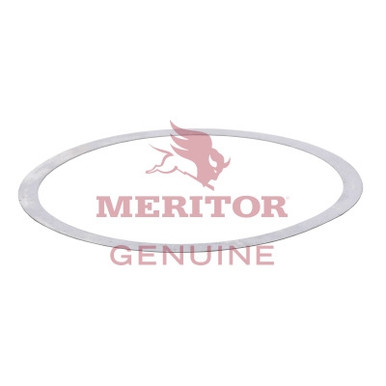 306-80-1B Fabco Meritor Shim 4.50 X 4.0